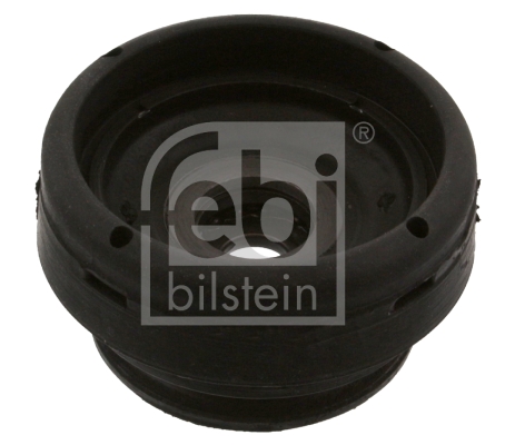 FEBI BILSTEIN 04519 Reparatursatz, Federbeinstützlager