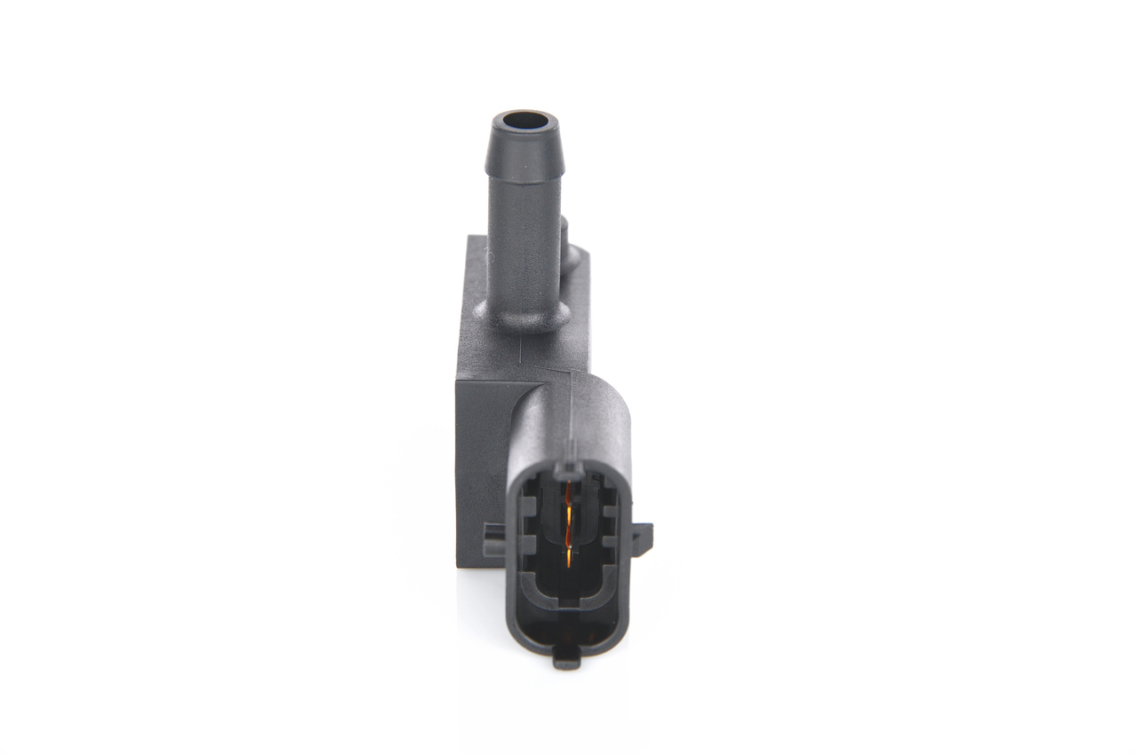 BOSCH 0 281 002 770 Sensor, Abgasdruck