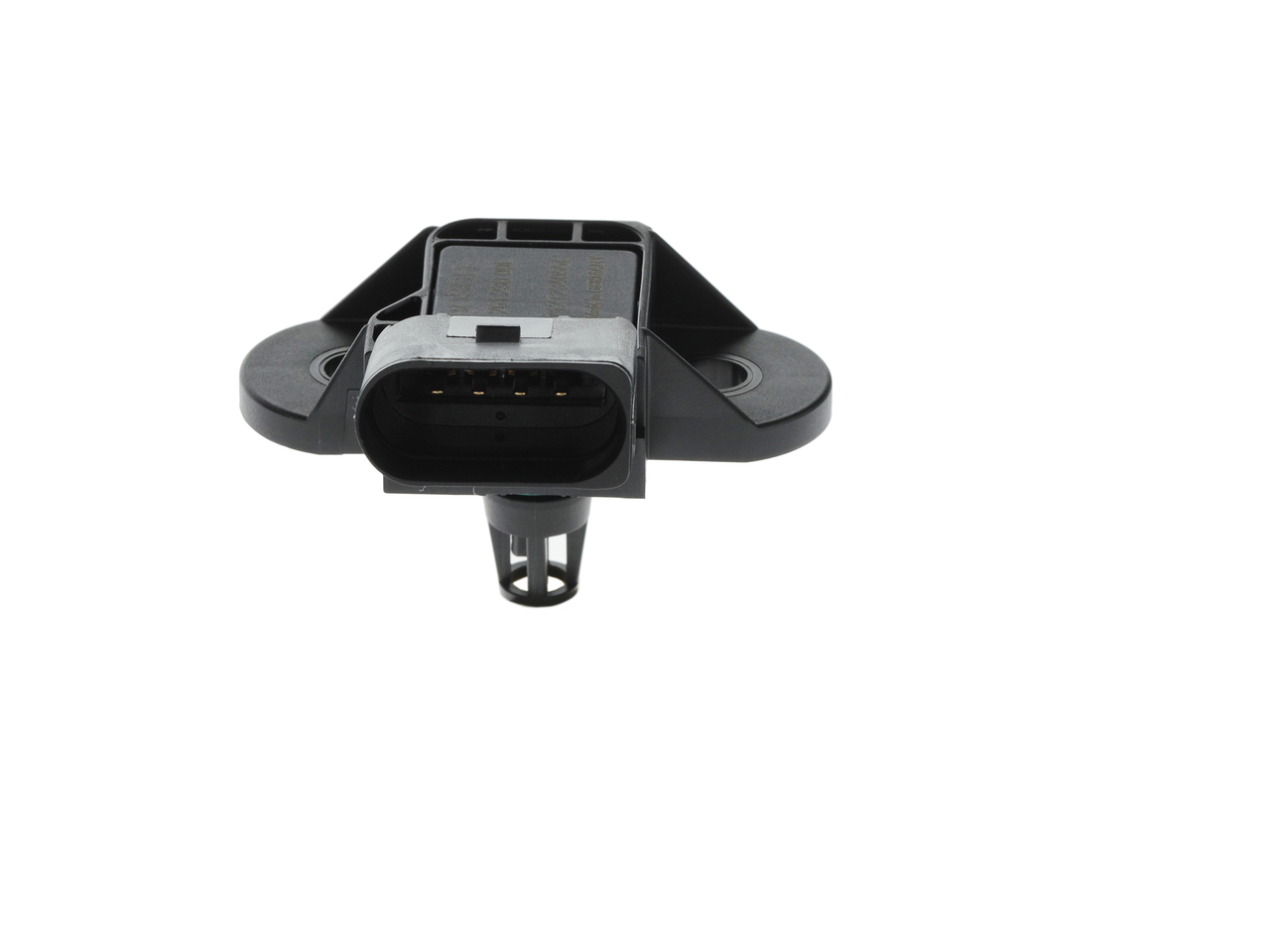 BOSCH 0 261 230 00L Sensor, Saugrohrdruck