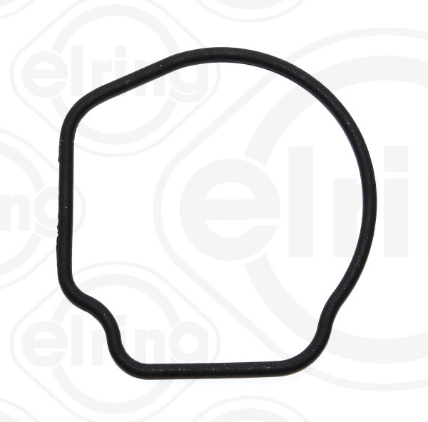 ELRING 431.170 Dichtung, Thermostatgehäuse