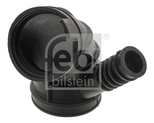 FEBI BILSTEIN 47221 Ansaugschlauch, Luftfilter febi Plus