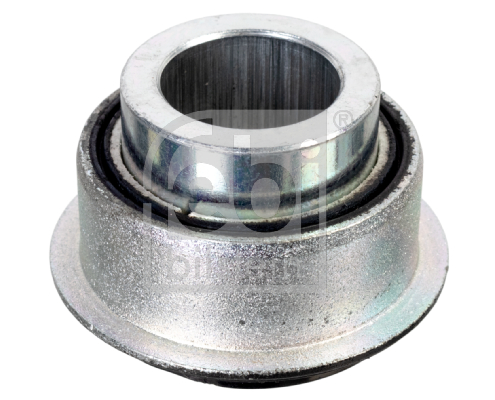 FEBI BILSTEIN 173618 Lagerbuchse, Blattfeder