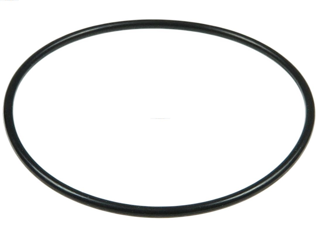 AS-PL ARS0066S Reparatursatz, Generator Brandneu AS-PL