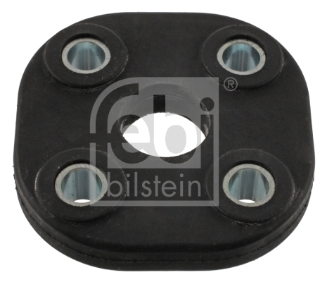 FEBI BILSTEIN 01675 Gelenk, Lenksäule