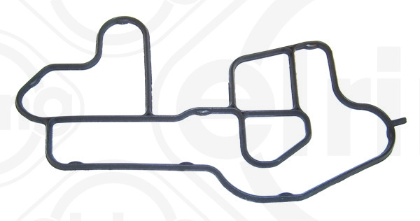 ELRING 135.471 Dichtung, Ölfiltergehäuse