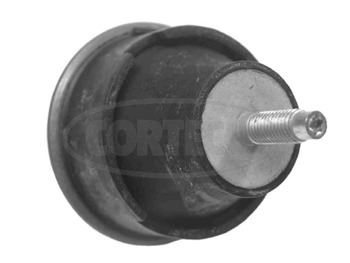 CORTECO 21652741 Lagerung, Motor