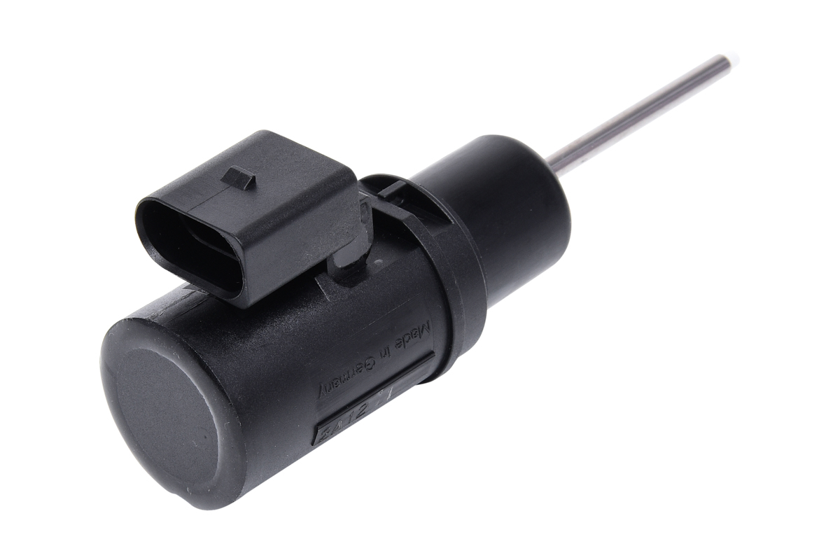 ATE 03.0655-0006.2 Pedalwegsensor, Bremspedal