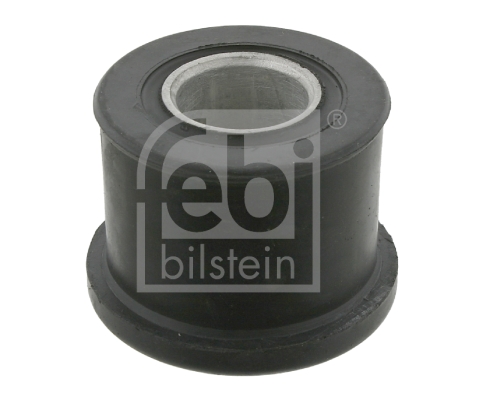 FEBI BILSTEIN 08001 Lagerung, Lenker