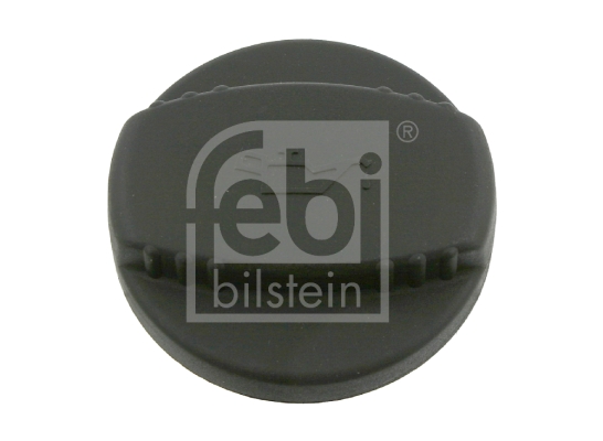 FEBI BILSTEIN 03912 Verschluss, Öleinfüllstutzen