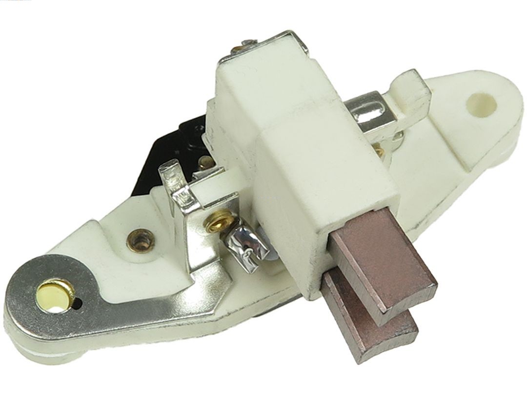 AS-PL ARE0004 Generatorregler Brandneu AS-PL