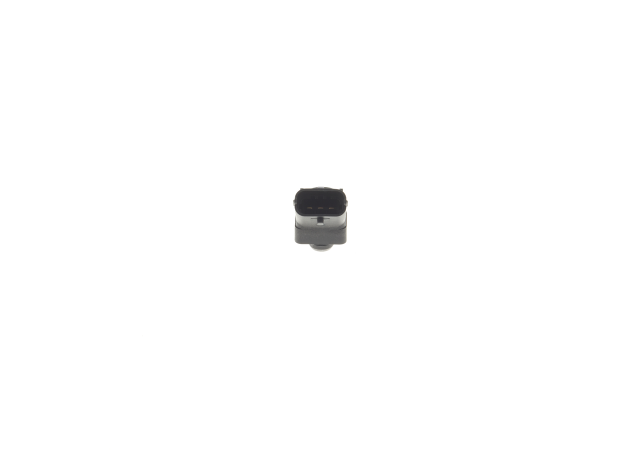 BOSCH 0 261 230 029 Sensor, Ladedruck
