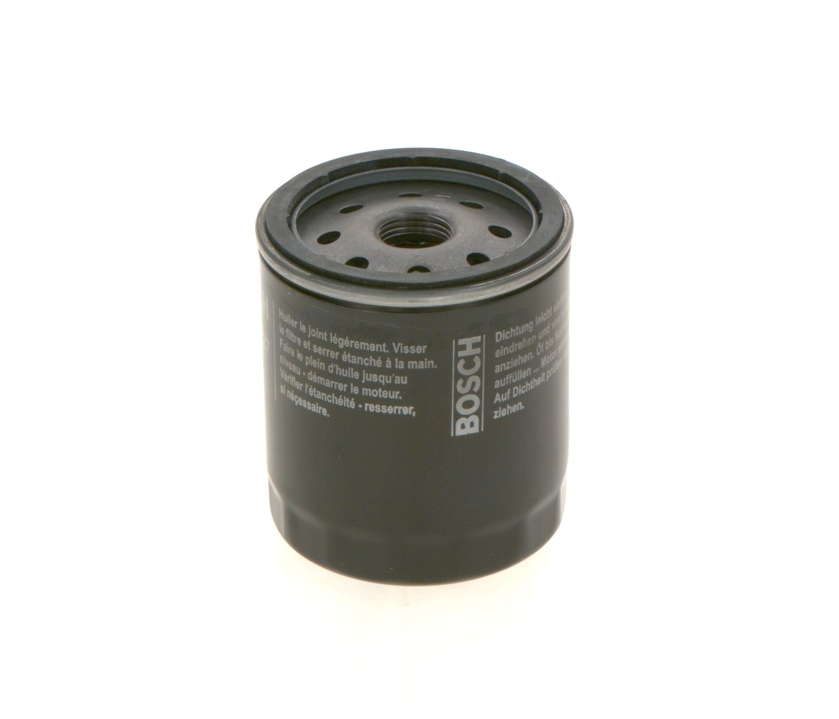 BOSCH 0 451 103 227 Ölfilter