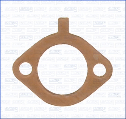 AJUSA 00856800 Dichtung