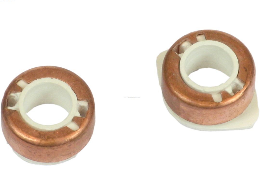 AS-PL ASL9016 Schleifring, Generator Brandneu AS-PL