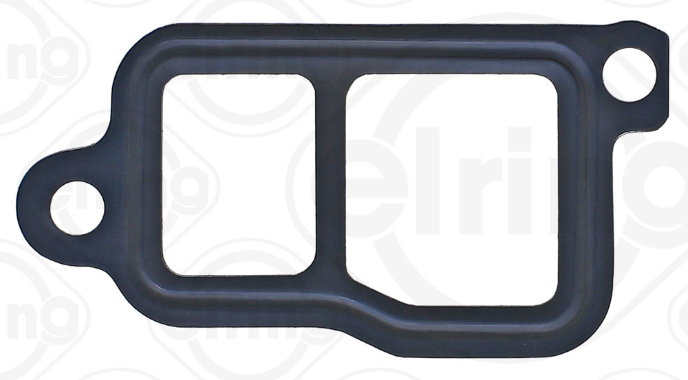 ELRING 233.890 Dichtung, Thermostatgehäuse