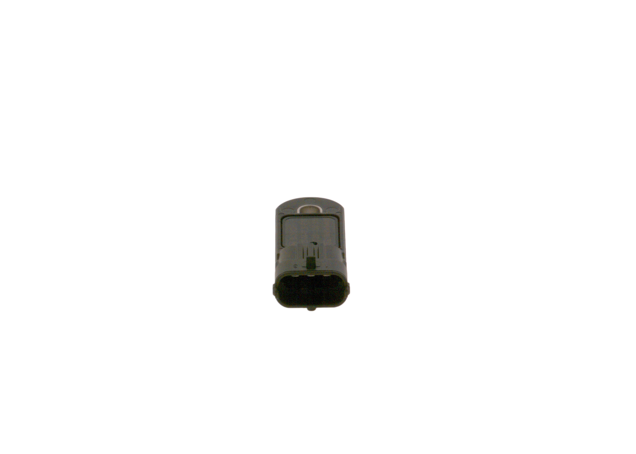 BOSCH 0 261 230 00S Sensor, Ladedruck