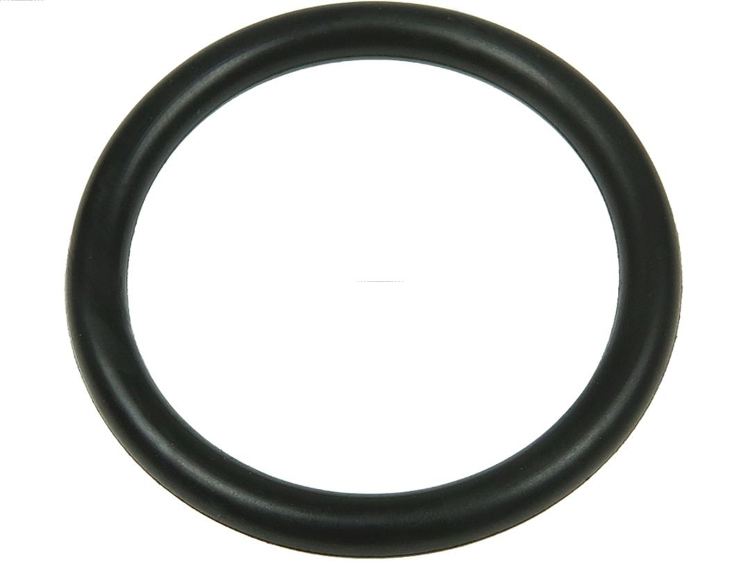 AS-PL ARS4026S Reparatursatz, Generator Brandneu AS-PL