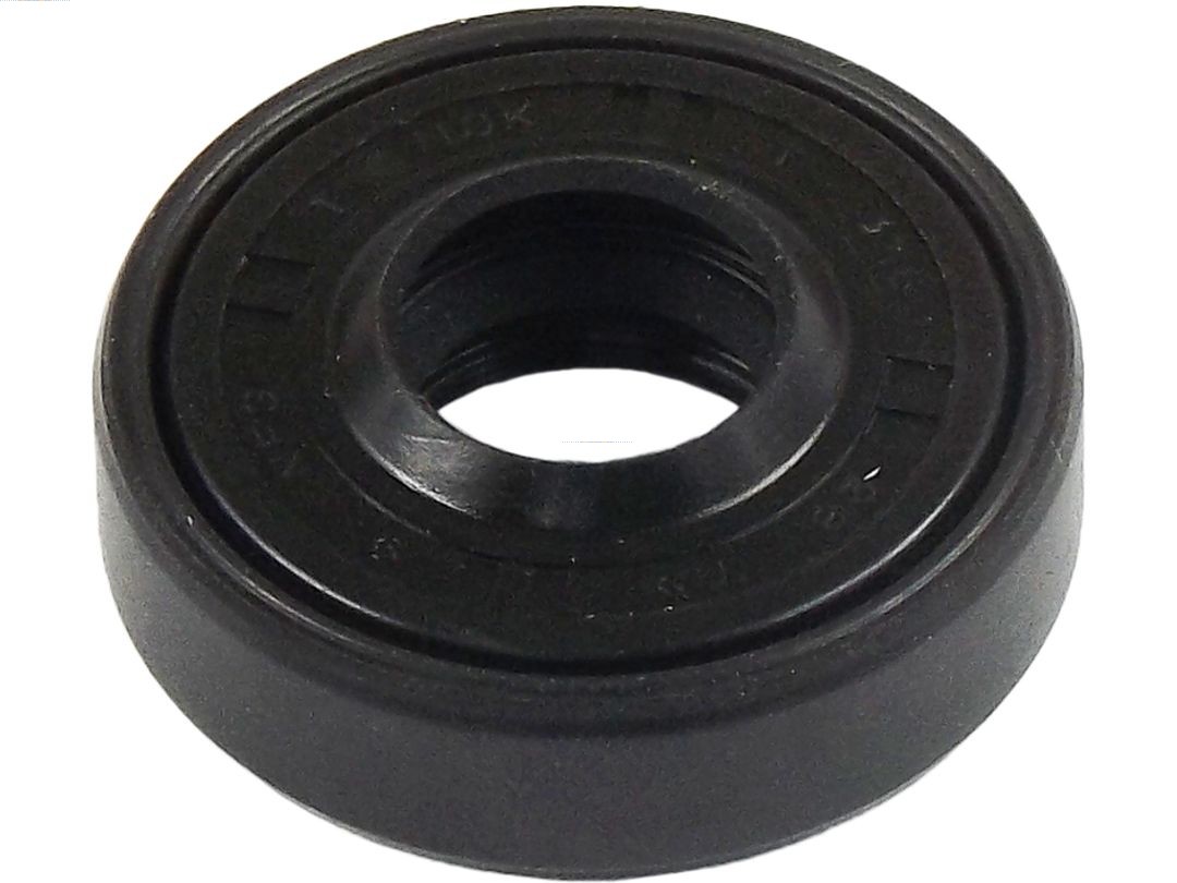 AS-PL ARS2016 Reparatursatz, Generator Brandneu AS-PL