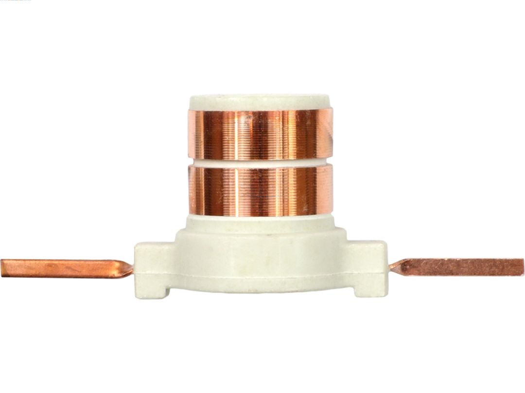 AS-PL ASL9011 Schleifring, Generator Brandneu AS-PL