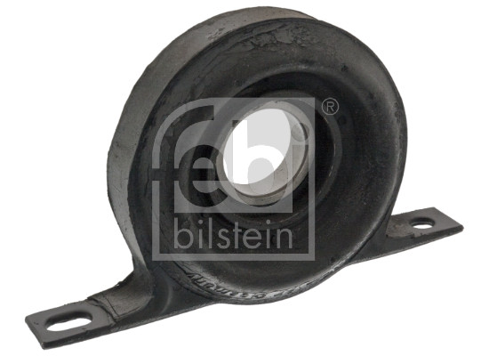 FEBI BILSTEIN 05196 Lagerung, Gelenkwelle