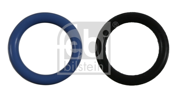 FEBI BILSTEIN 21587 Dichtung, Kraftstofffilter