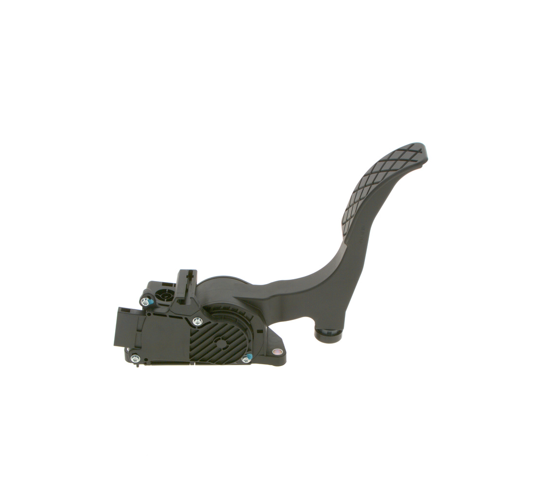 BOSCH 0 280 755 203 Fahrpedalsatz