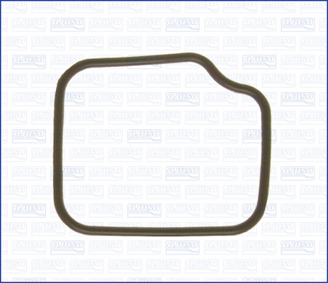 AJUSA 01154800 Dichtung, Thermostat