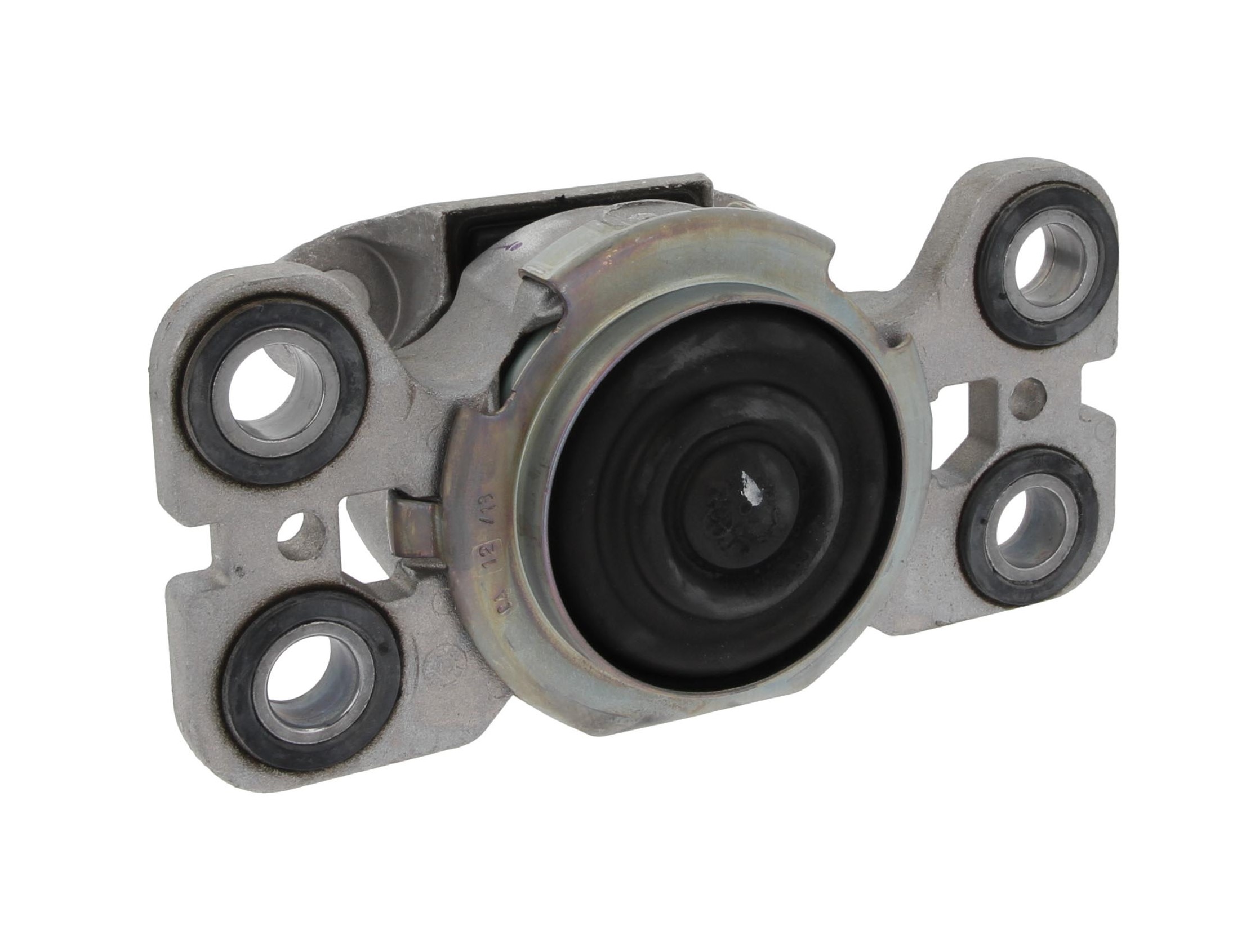 CORTECO 49402246 Lagerung, Automatikgetriebe