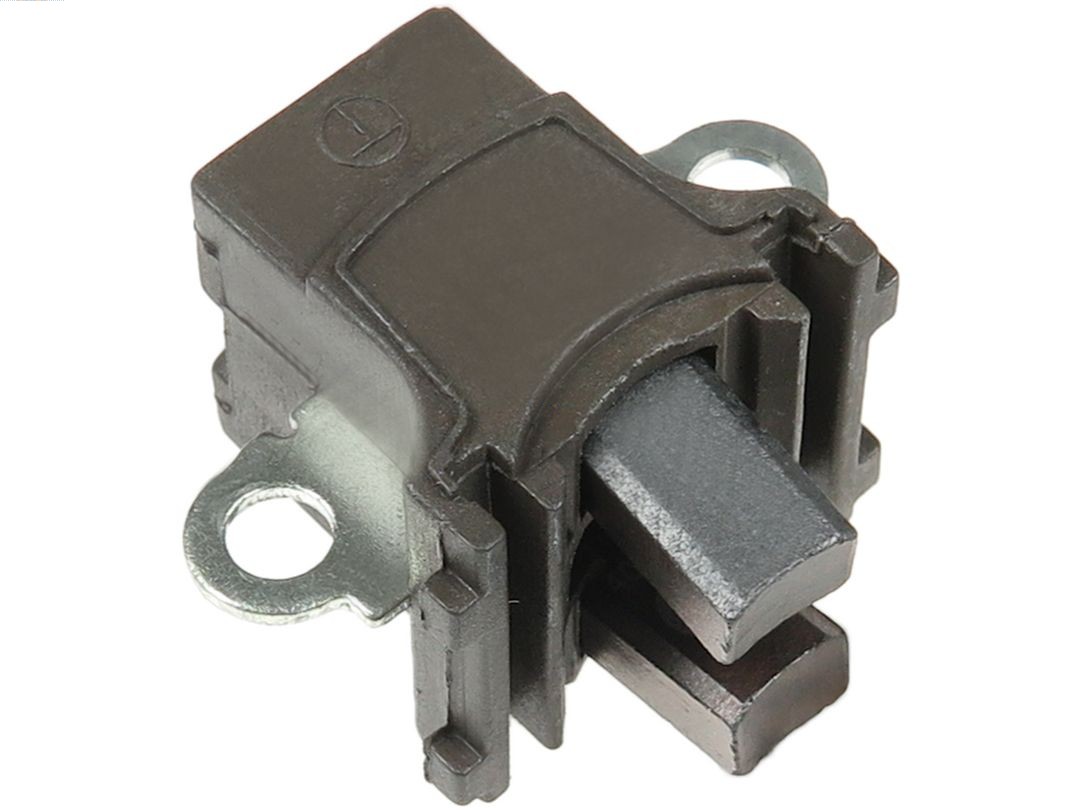 AS-PL ABH6005 Halter, Kohlebürsten Brandneu AS-PL