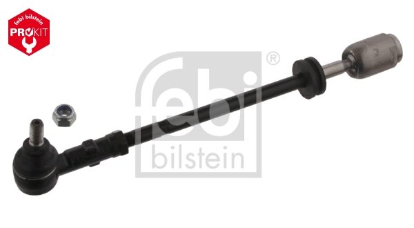 FEBI BILSTEIN 04451 Spurstange ProKit
