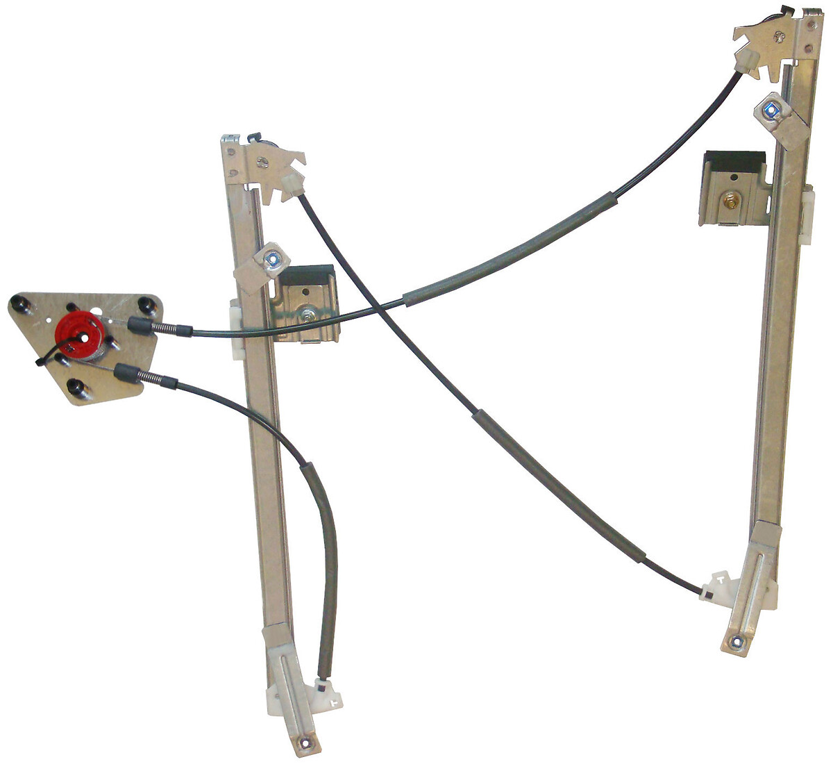 VALEO 851099 Fensterheber