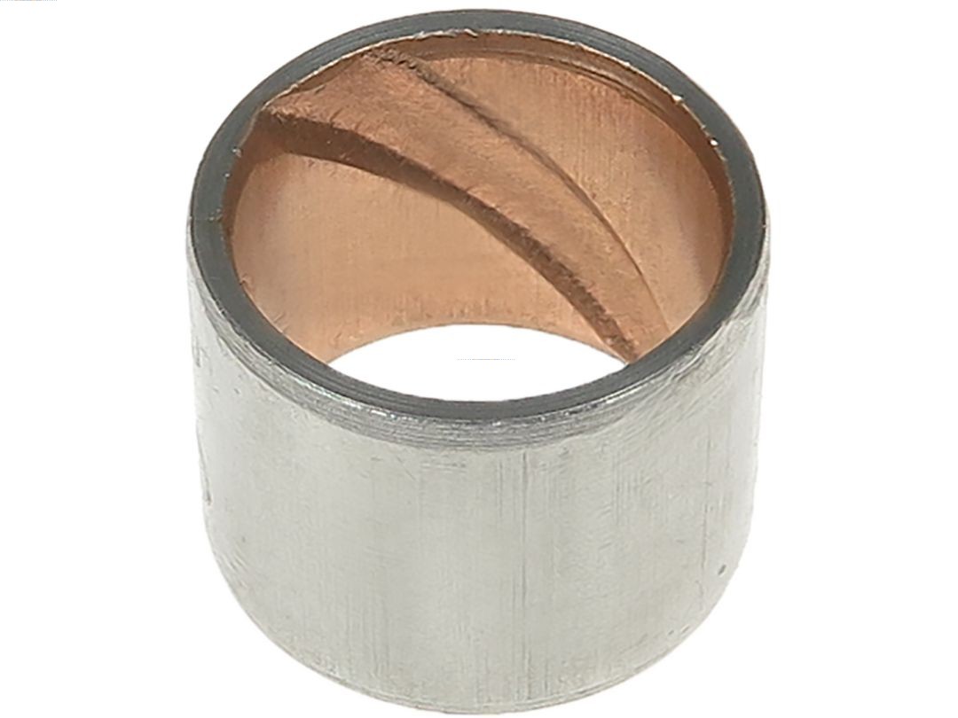 AS-PL P9010S Reparatursatz, Unterdruckpumpe (Bremsanlage) Brandneu AS-PL