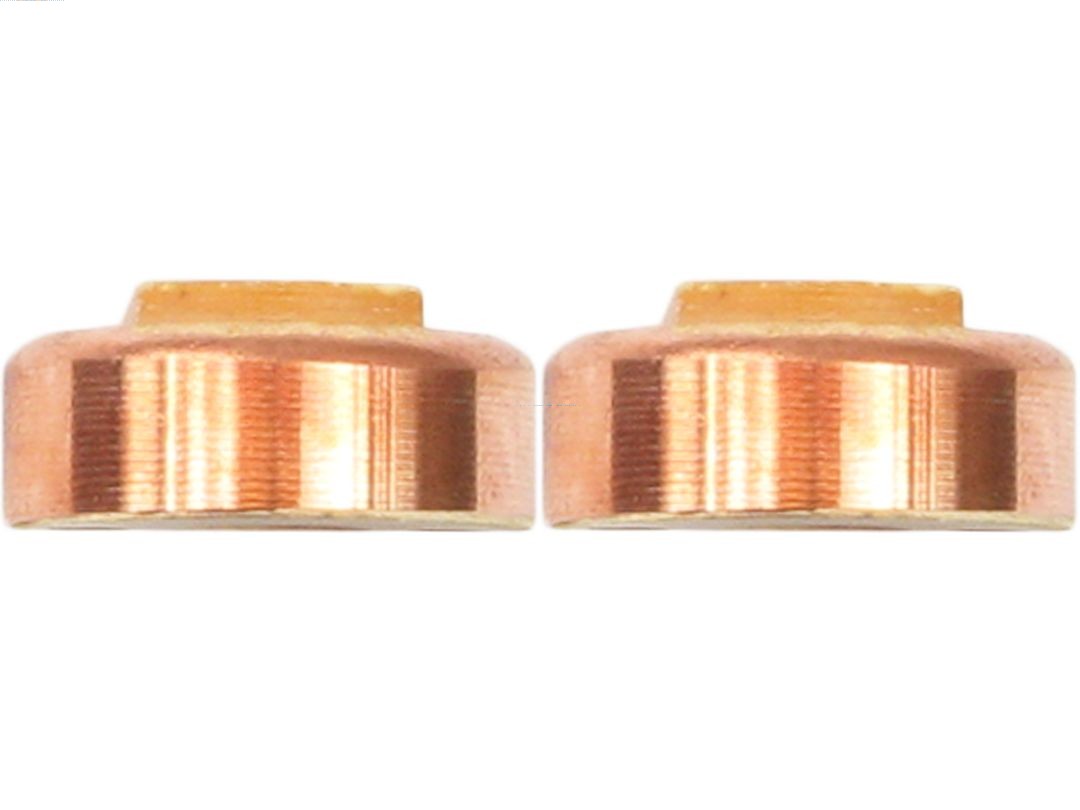 AS-PL ASL9003 Schleifring, Generator Brandneu AS-PL