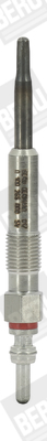 BorgWarner (BERU) GE100 Glühkerze