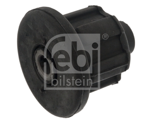 FEBI BILSTEIN 01524 Lagerung, Achskörper