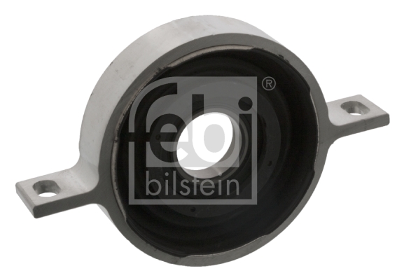 FEBI BILSTEIN 44570 Lagerung, Gelenkwelle