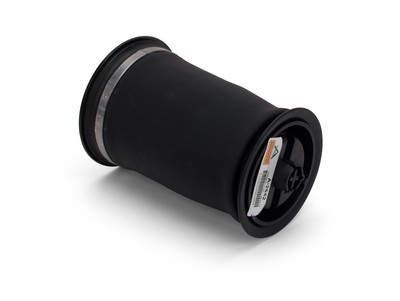 Arnott A-2642 Luftfeder, Fahrwerk