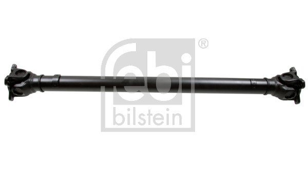 FEBI BILSTEIN 174097 Gelenkwelle, Achsantrieb