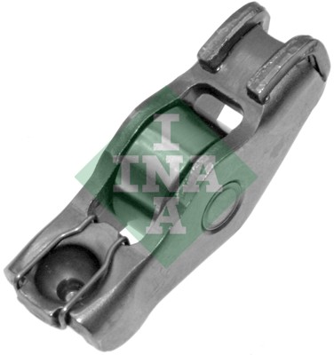 Schaeffler INA 422 0001 10 Schlepphebel, Motorsteuerung