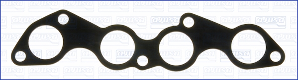 AJUSA 13079500 Dichtung, Ansaugkrümmer