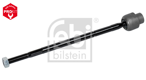 FEBI BILSTEIN 19545 Axialgelenk, Spurstange ProKit