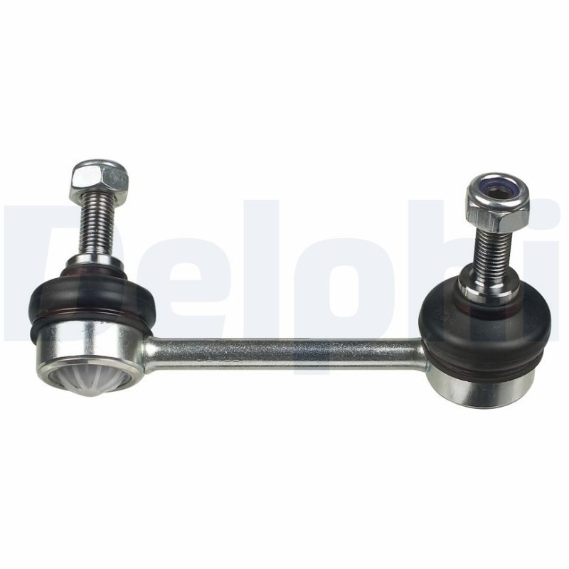 DELPHI TC2639 Stange/Strebe, Stabilisator