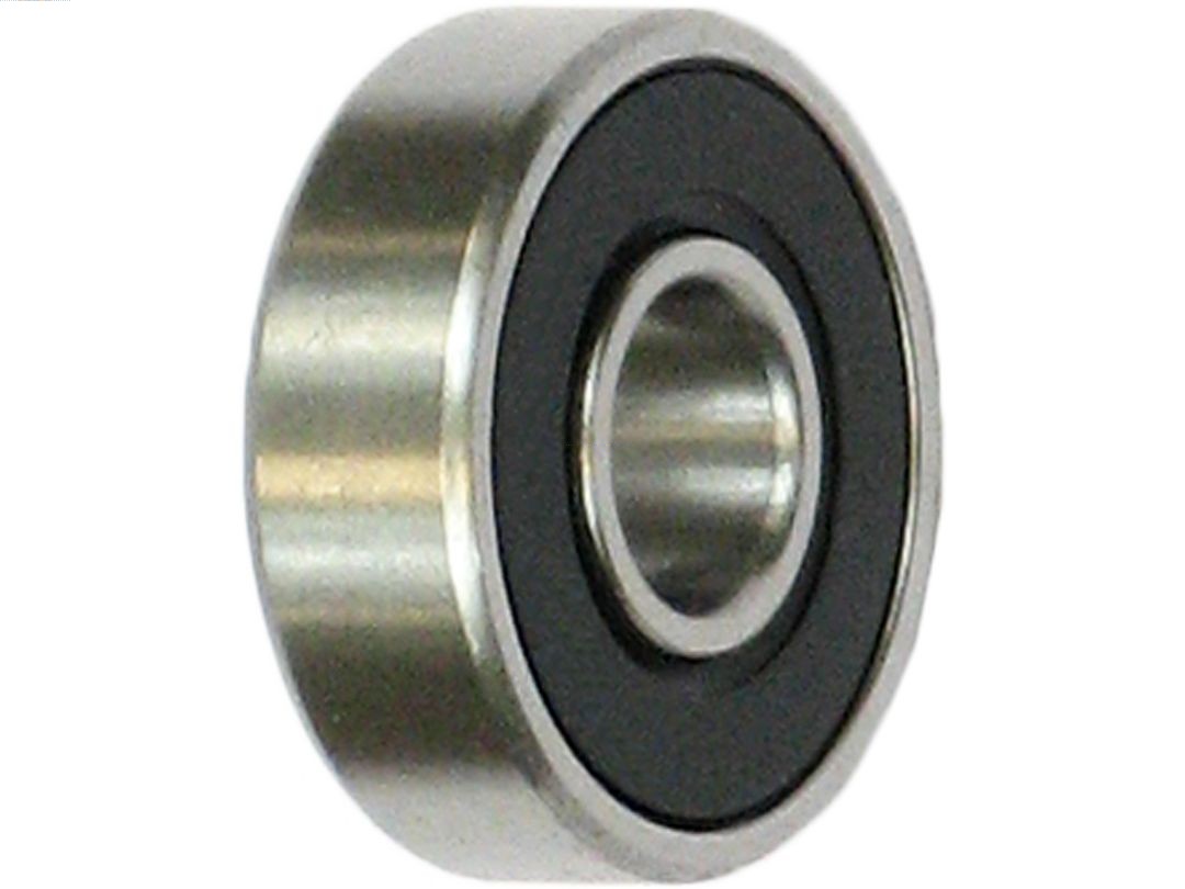 AS-PL ABE9010 Lager Brandneu AS-PL