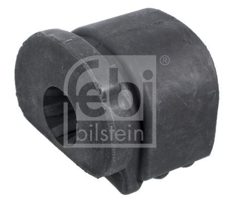 FEBI BILSTEIN 03142 Lagerung, Lenker