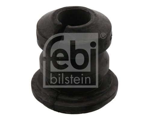 FEBI BILSTEIN 03663 Anschlagpuffer, Federung