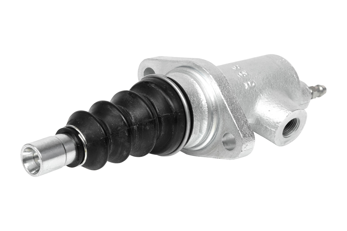 ATE 03.2525-2711.3 Nehmerzylinder, Kupplung