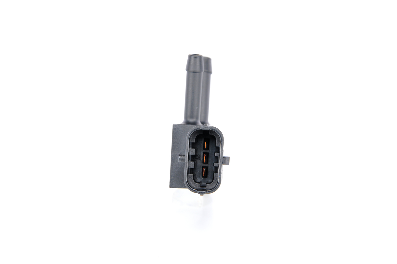 BOSCH 0 281 002 772 Sensor, Abgasdruck