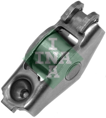 Schaeffler INA 422 0006 10 Schlepphebel, Motorsteuerung