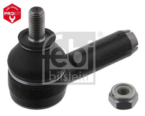 FEBI BILSTEIN 02268 Spurstangenkopf ProKit