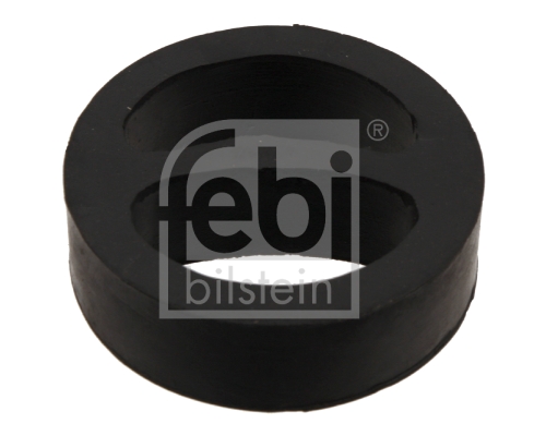 FEBI BILSTEIN 01620 Halter, Abgasanlage
